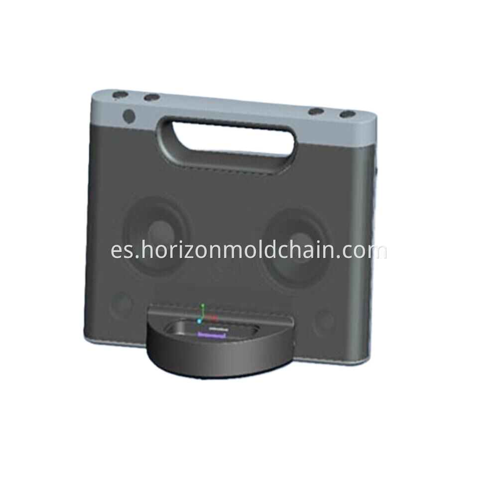 cd494b8bd8aec950f9824b3658e1edb2